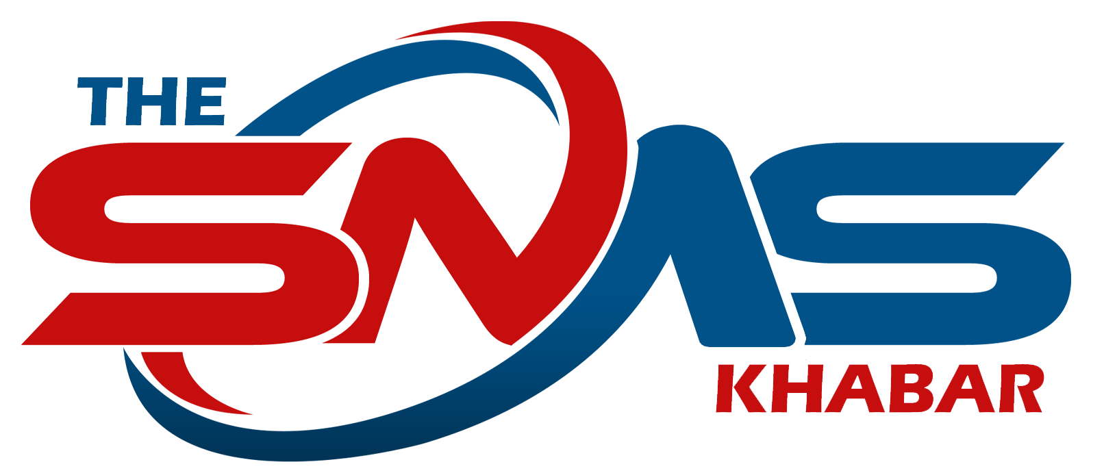 The SMS Khabar