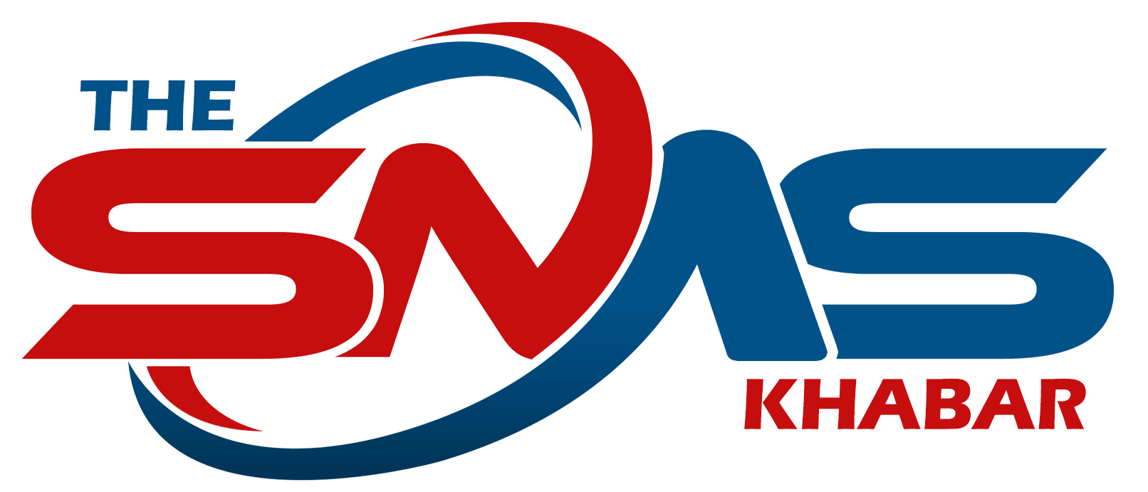 The SMS Khabar