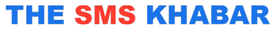The SMS Khabar